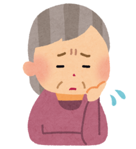 独り身の方の財産管理の必要性