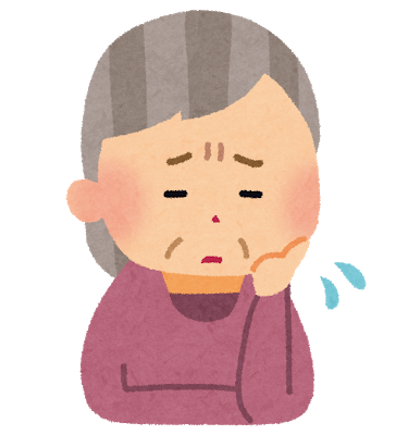 独り身の方の財産管理の必要性